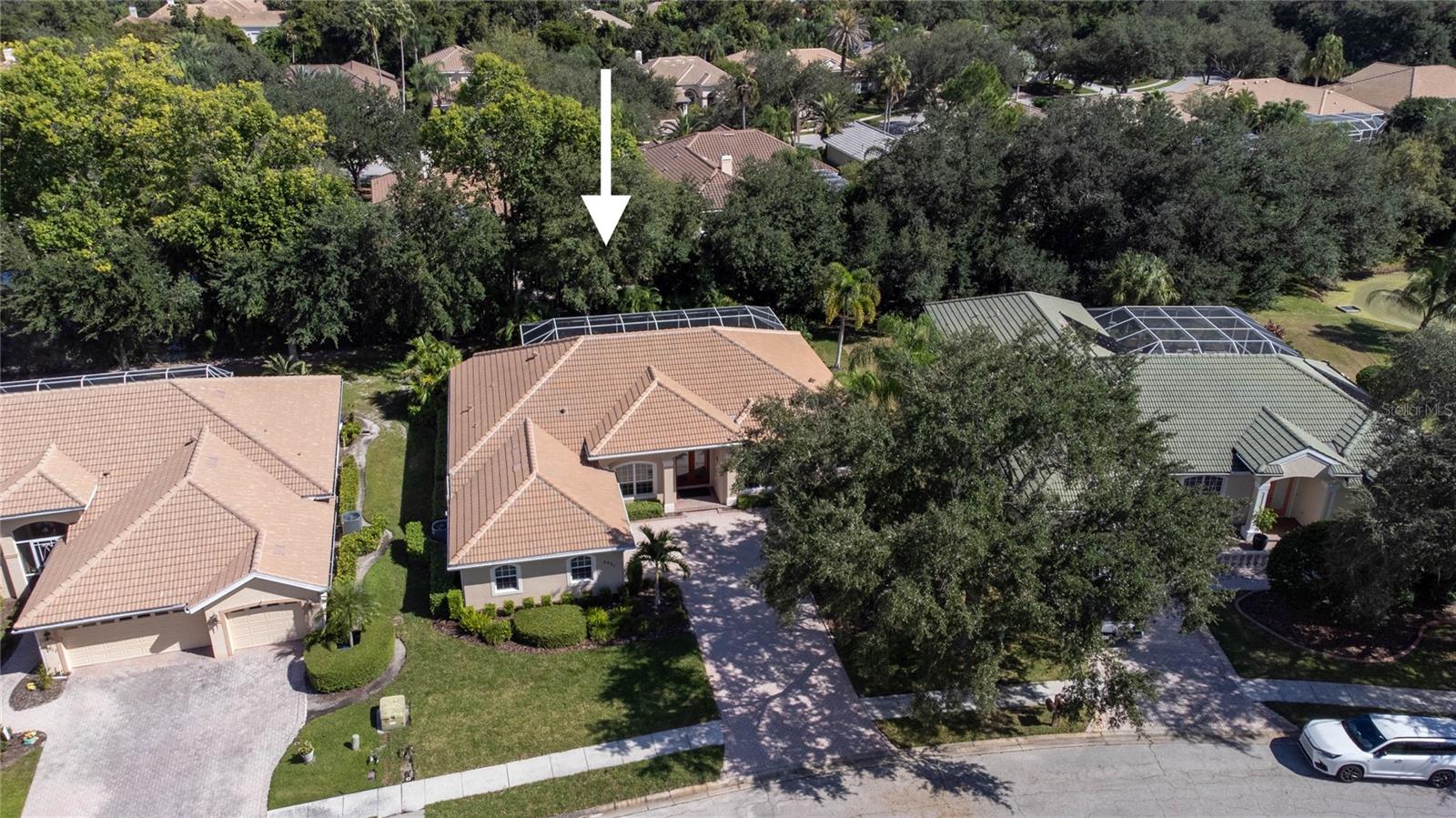 6921 CONESTOGA PL — photo 32