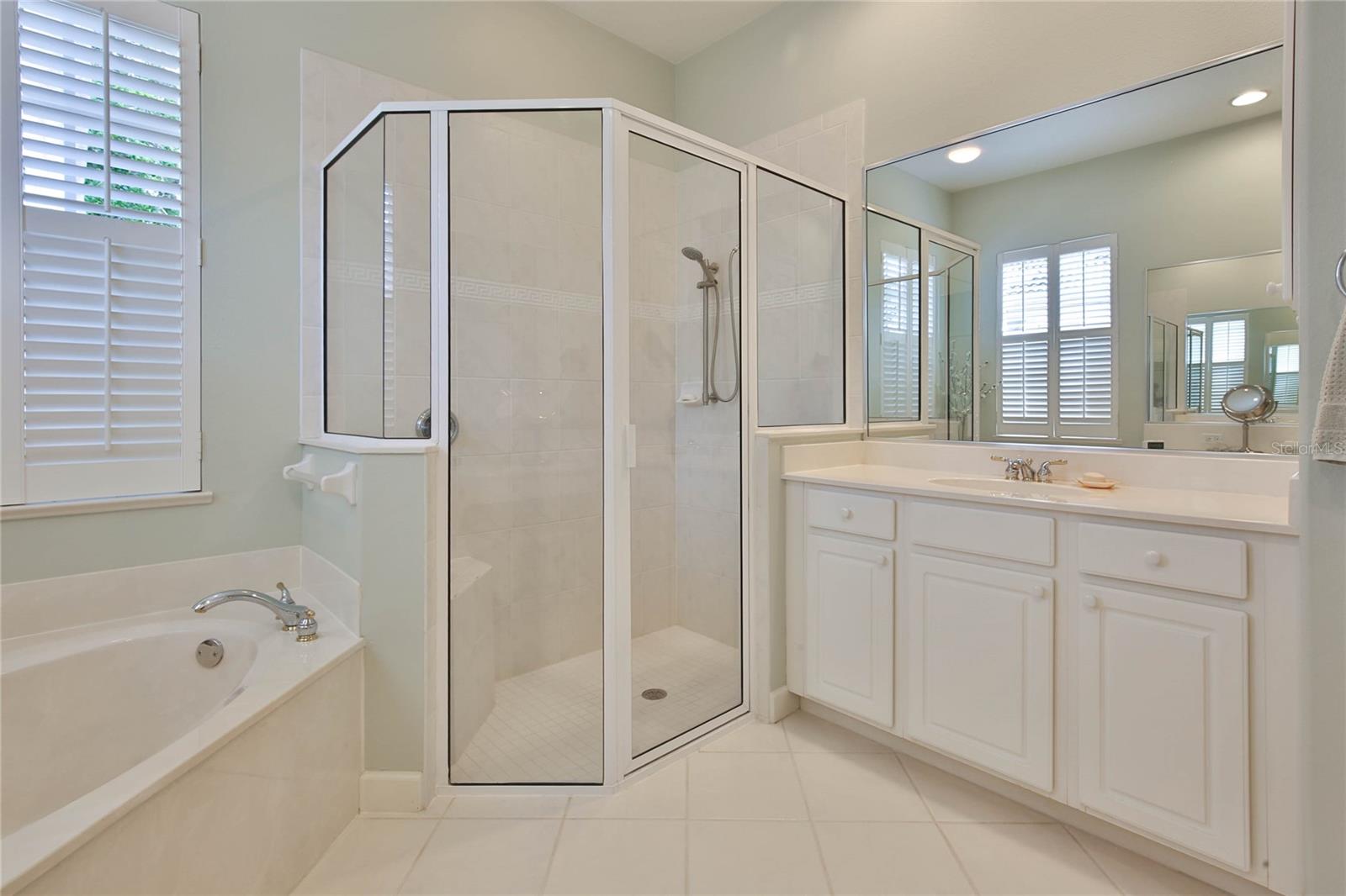 6921 CONESTOGA PL — photo 17