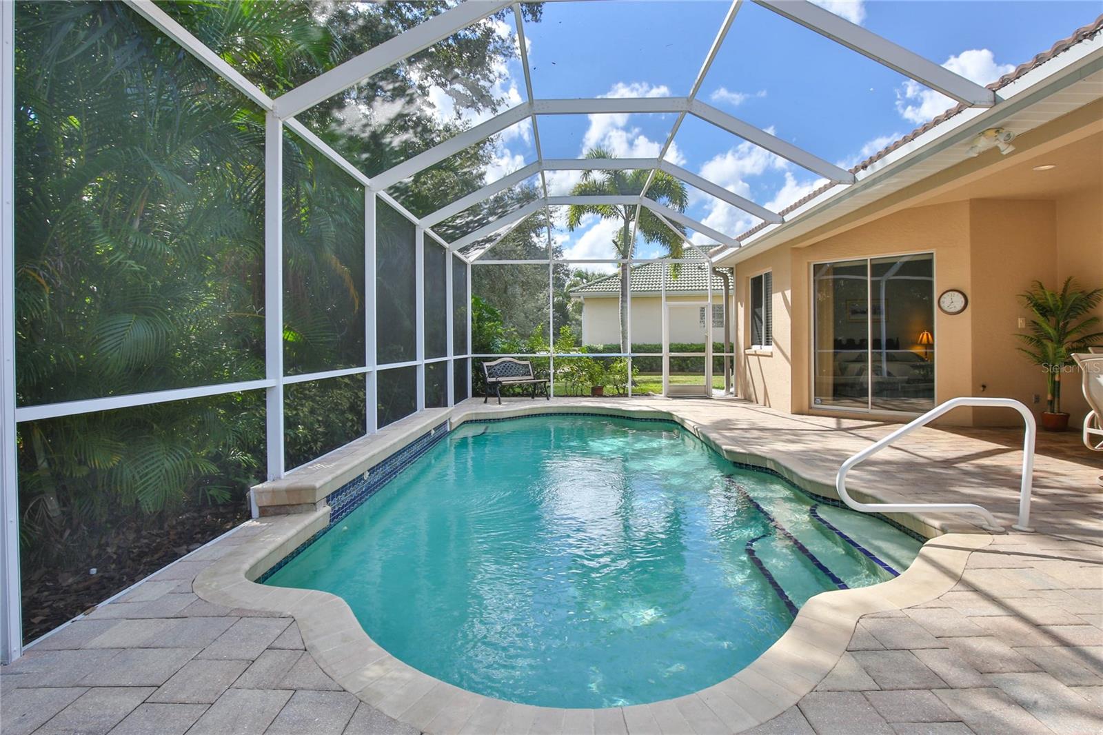 6921 CONESTOGA PL — photo 28