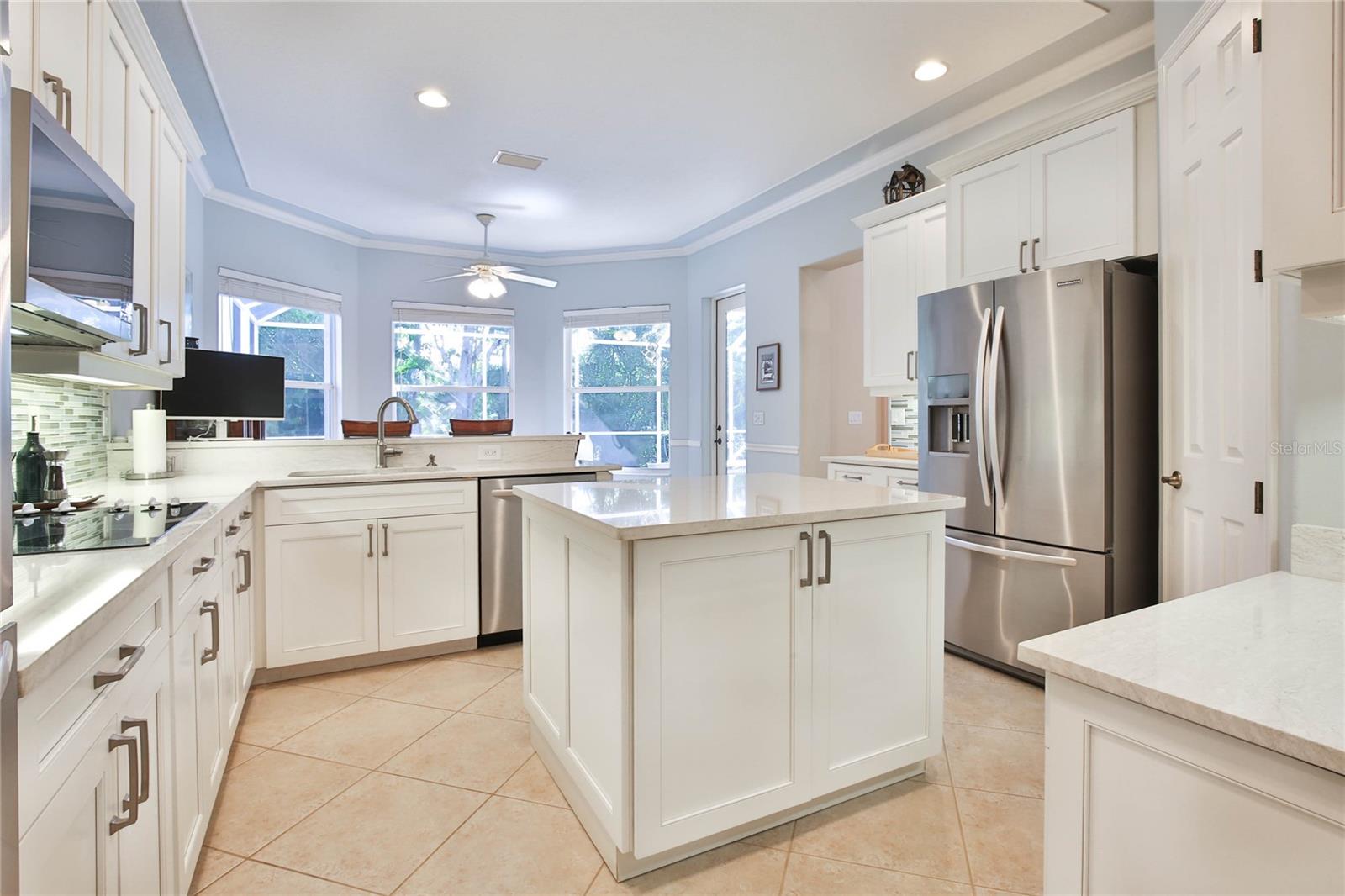 6921 CONESTOGA PL — photo 12