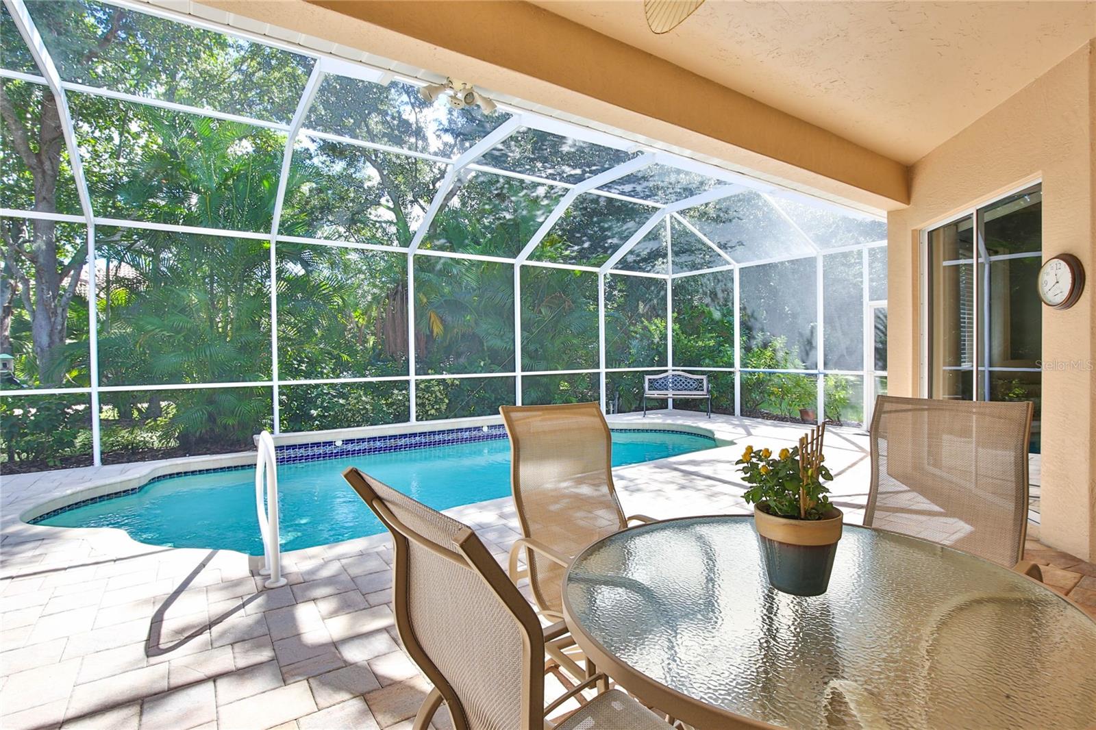 6921 CONESTOGA PL — photo 26