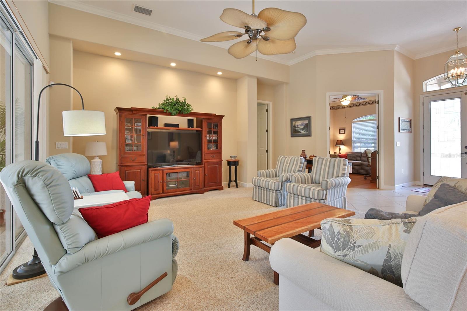 6921 CONESTOGA PL — photo 6