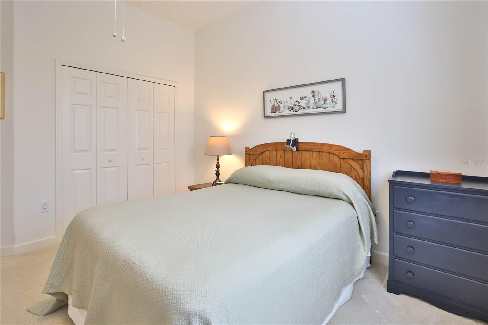 6921 CONESTOGA PL — photo 20