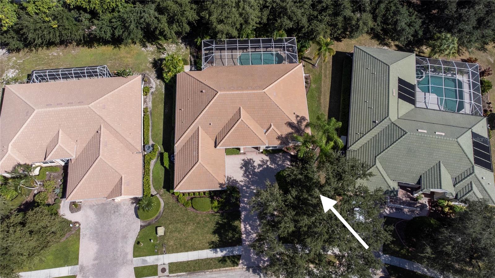 6921 CONESTOGA PL — photo 33