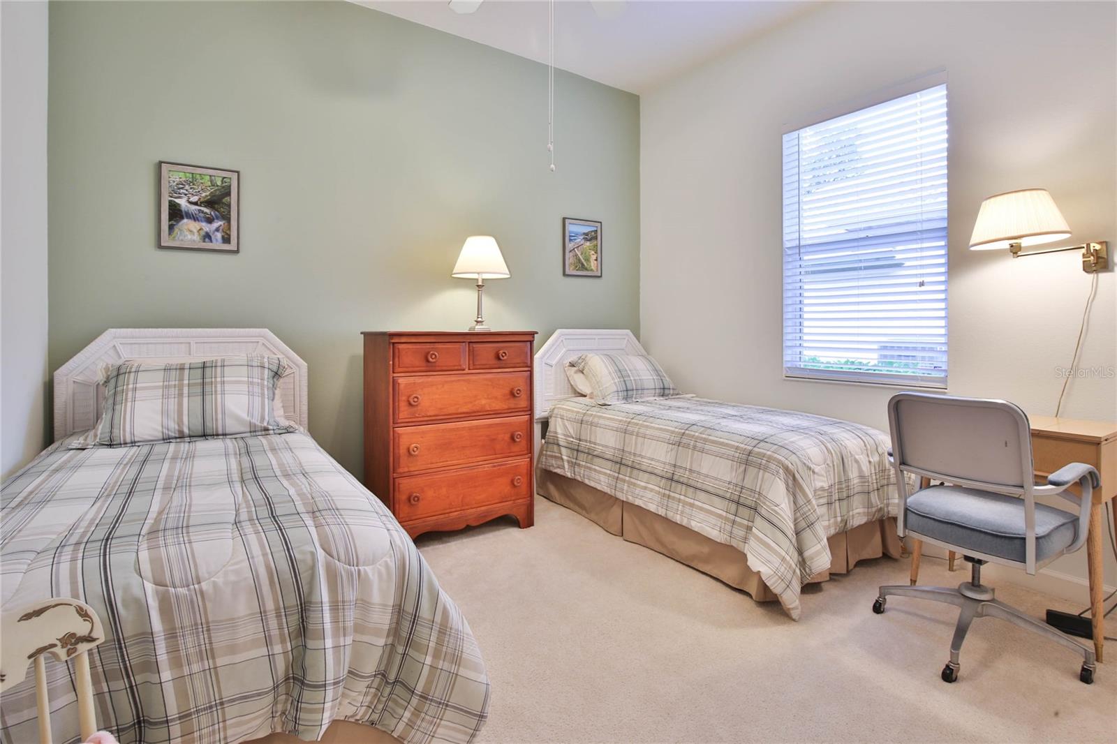 6921 CONESTOGA PL — photo 22