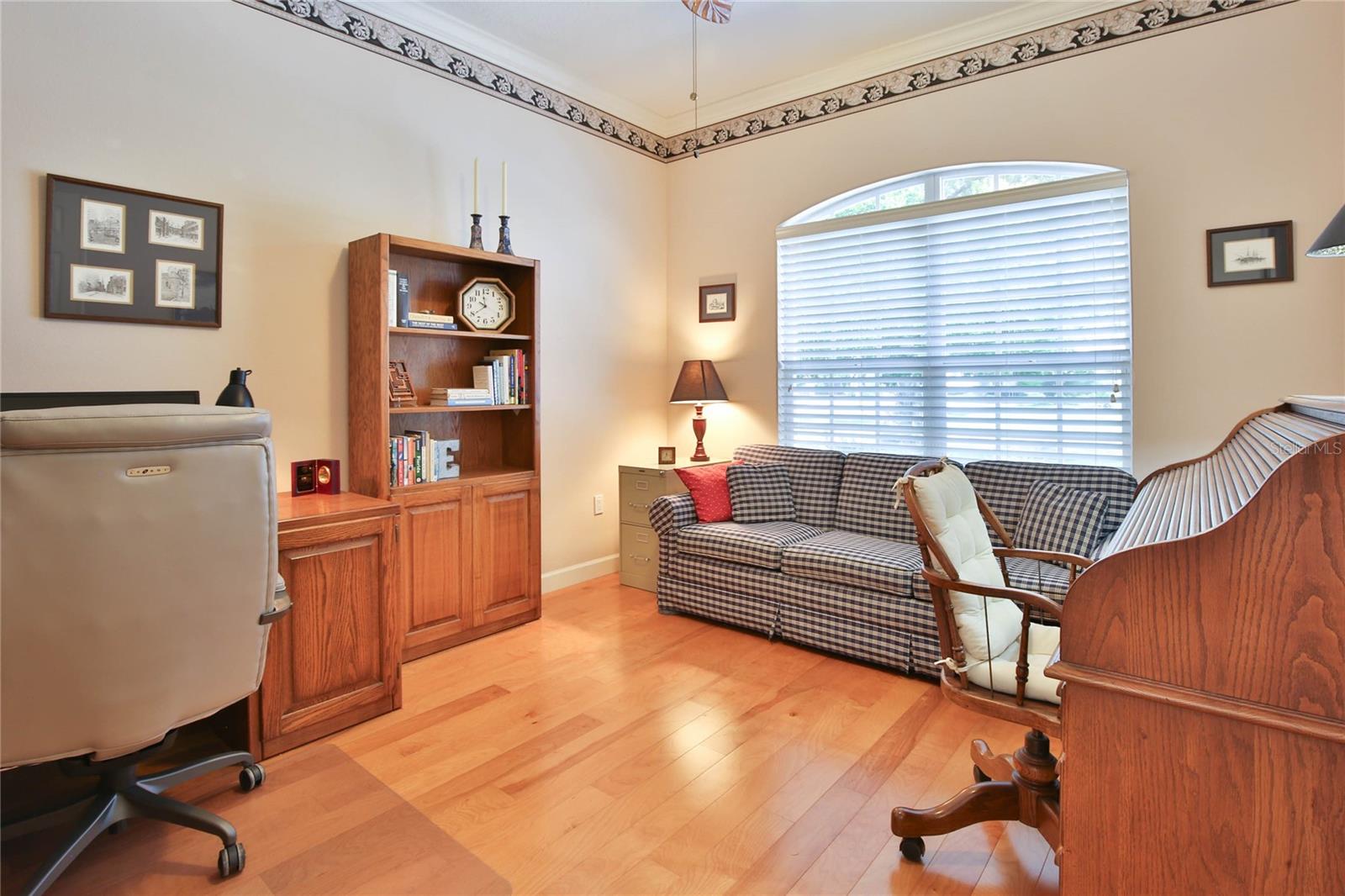 6921 CONESTOGA PL — photo 24
