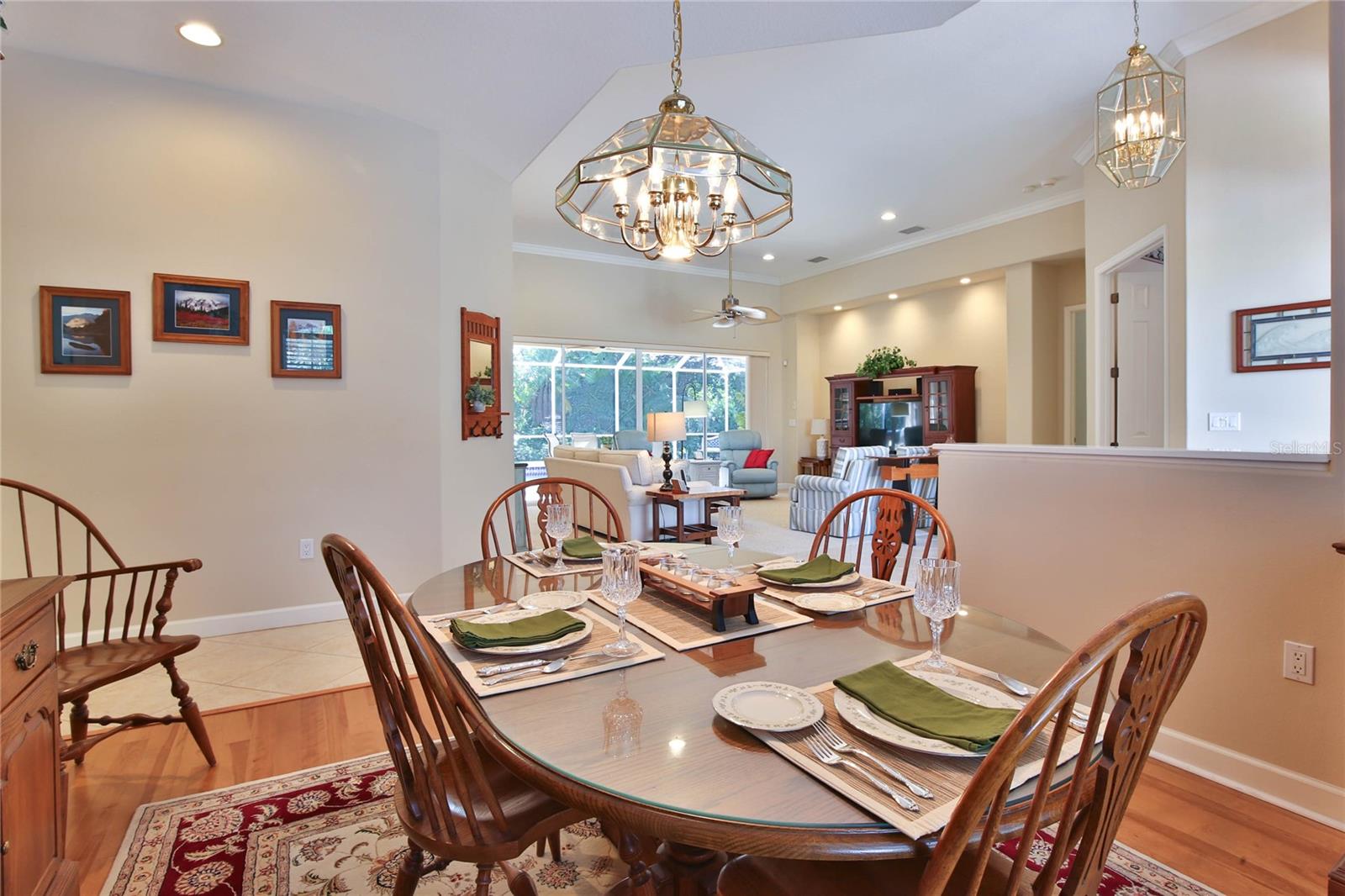 6921 CONESTOGA PL — photo 8