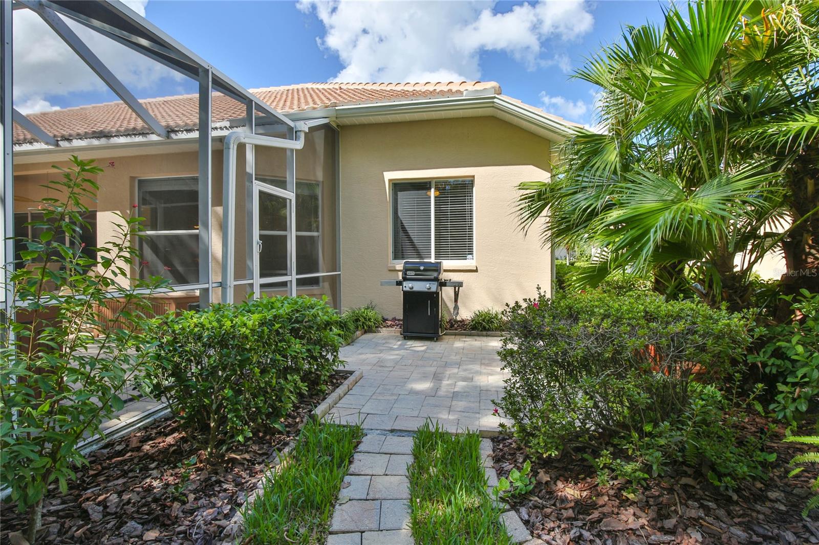 6921 CONESTOGA PL — photo 31