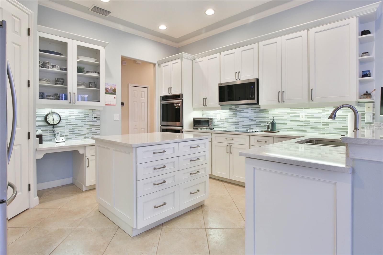 6921 CONESTOGA PL — photo 9