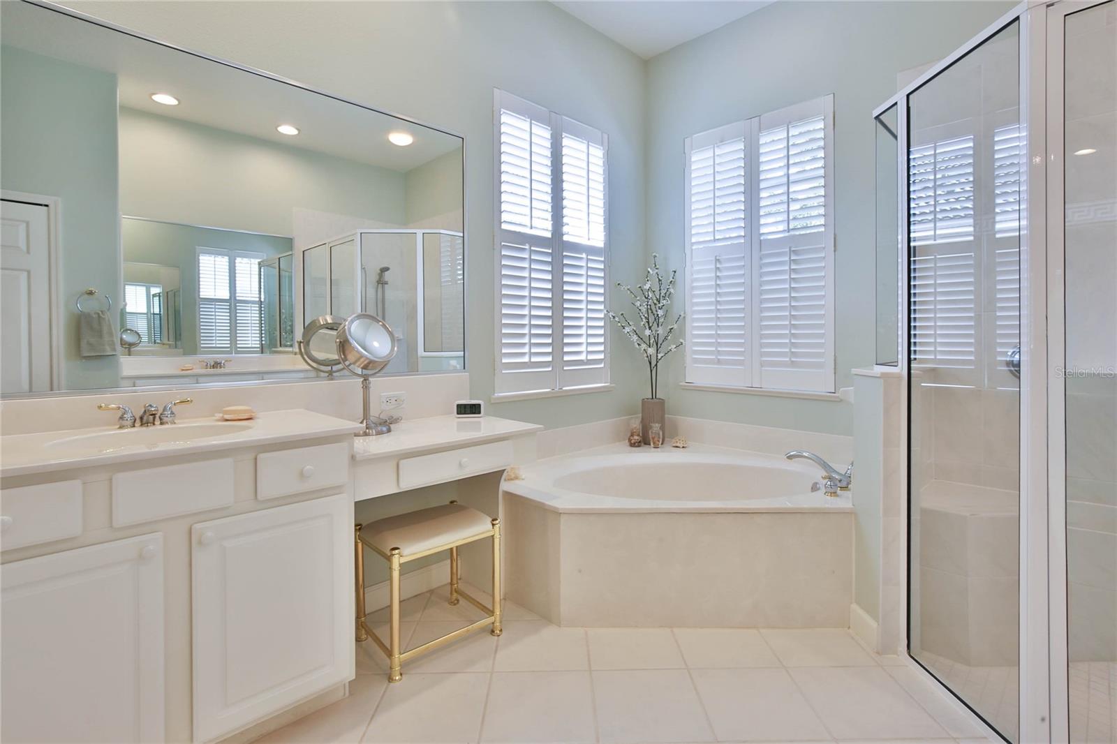 6921 CONESTOGA PL — photo 18