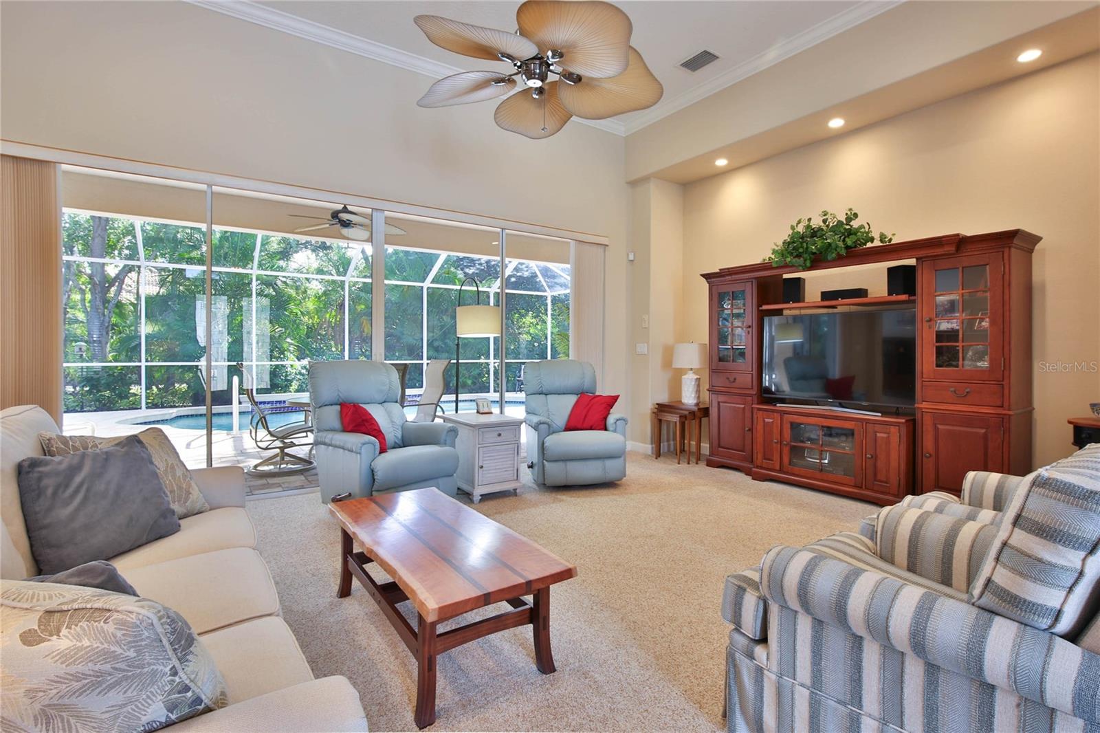 6921 CONESTOGA PL — photo 4
