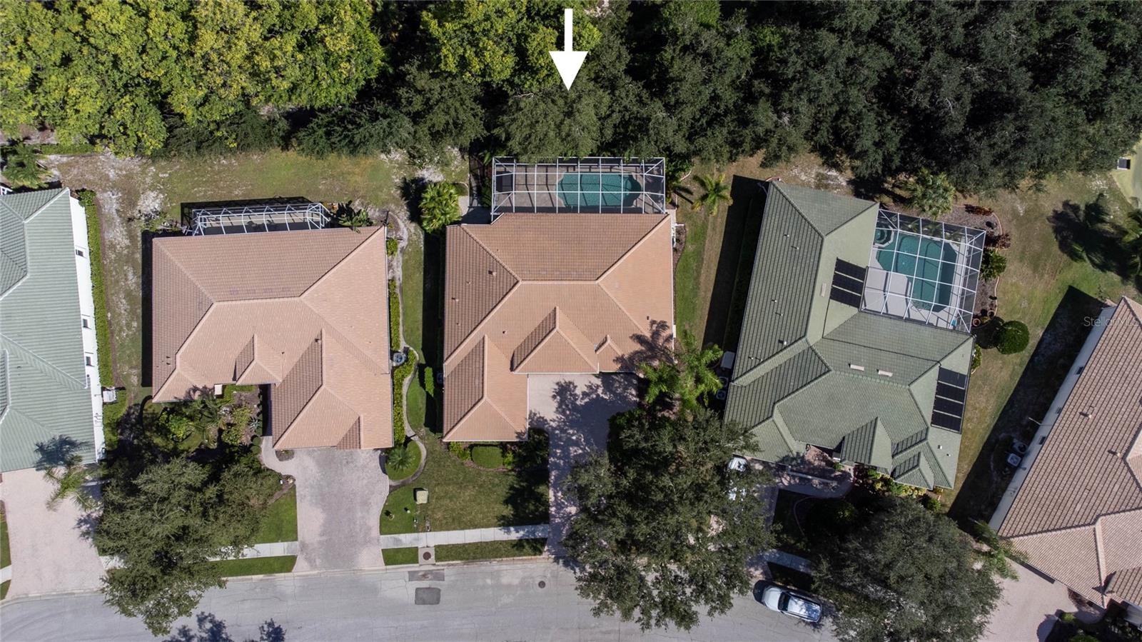 6921 CONESTOGA PL — photo 34