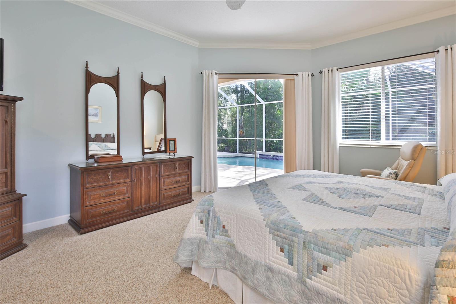 6921 CONESTOGA PL — photo 15