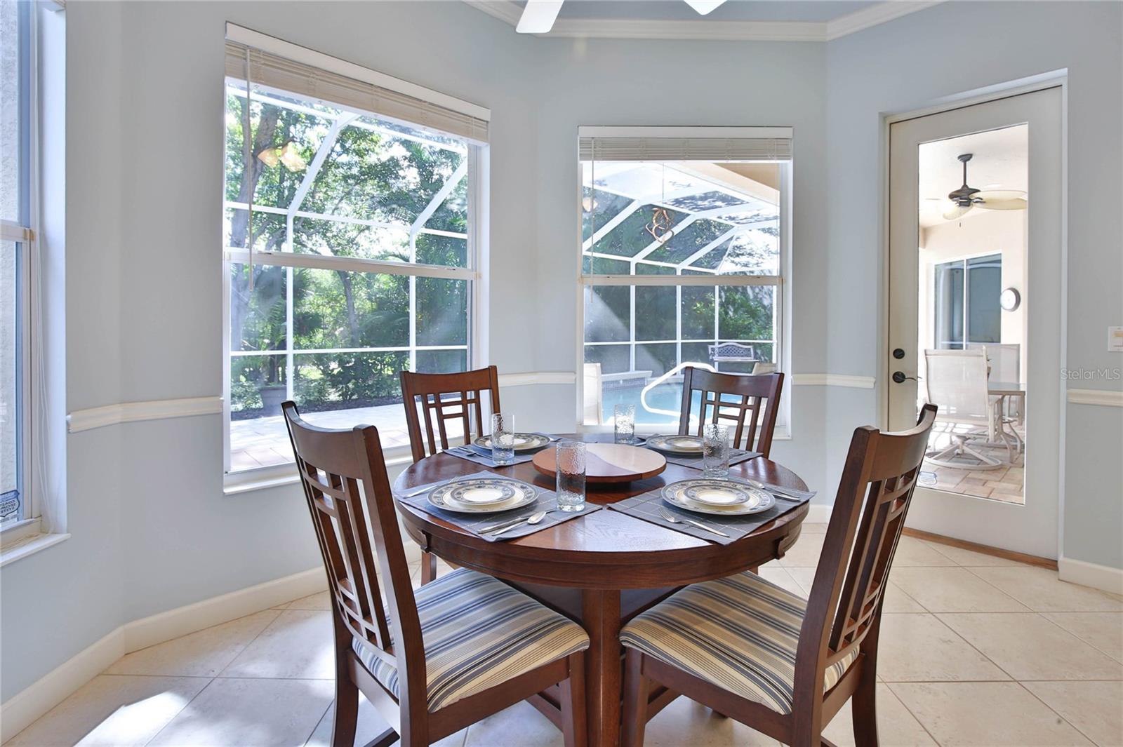 6921 CONESTOGA PL — photo 13