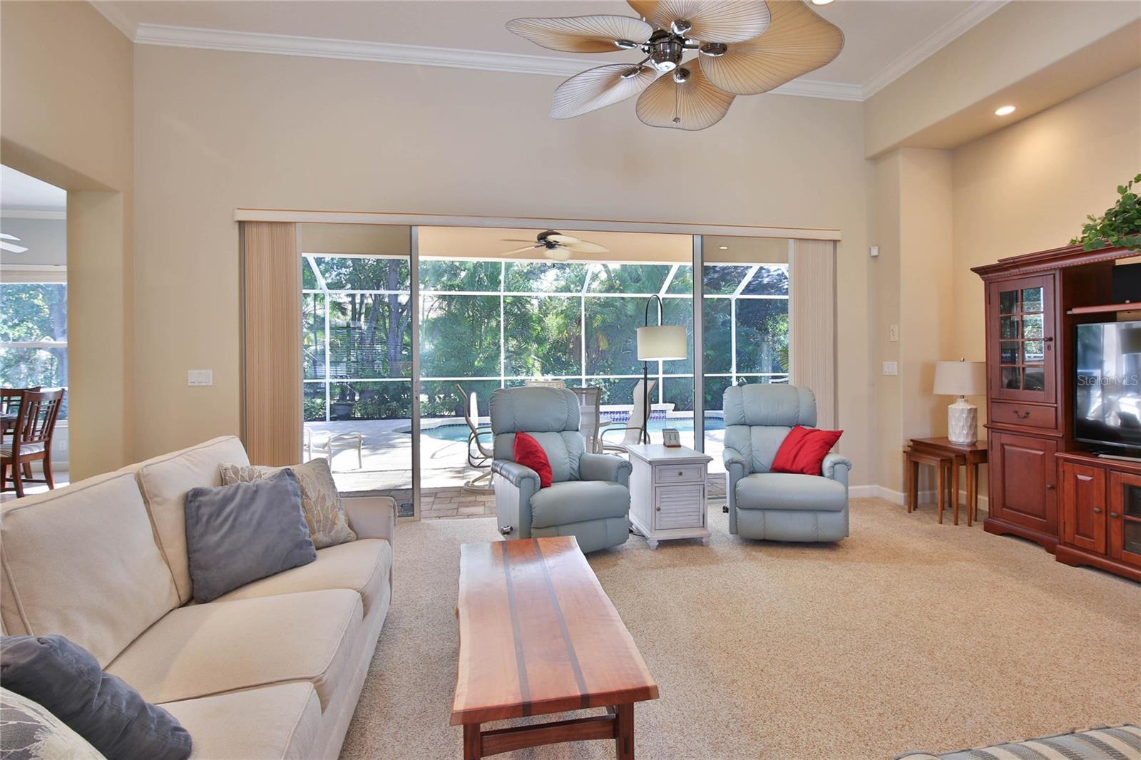6921 CONESTOGA PL — photo 5