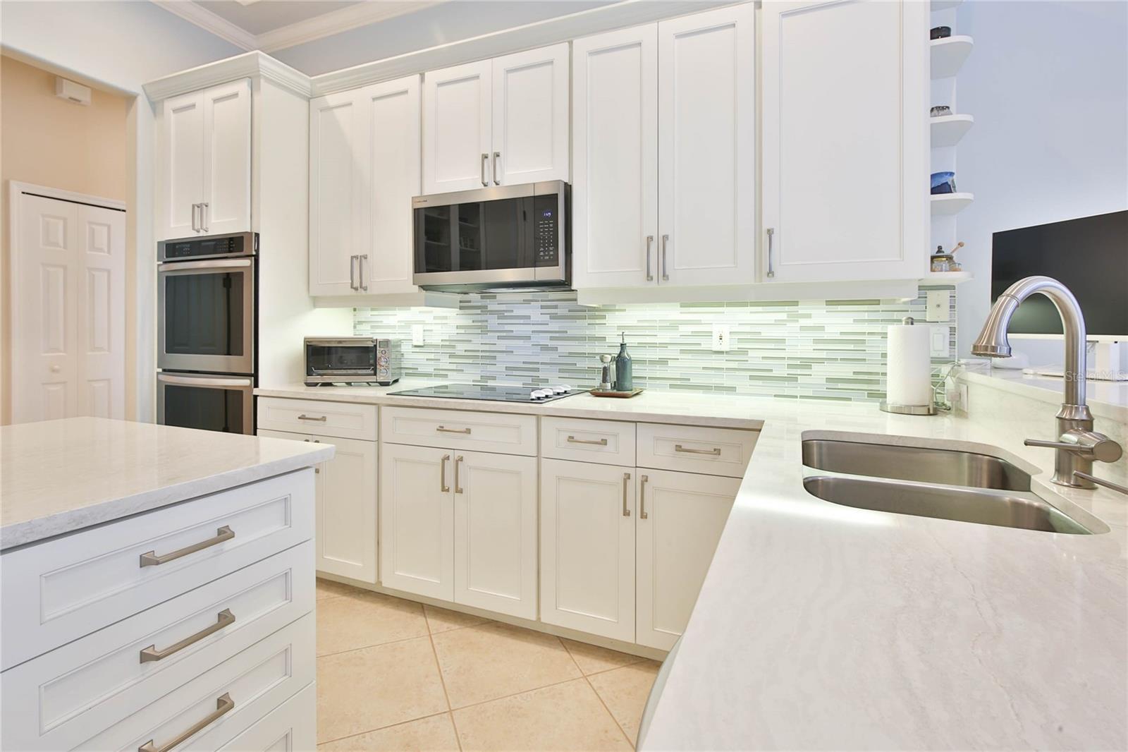 6921 CONESTOGA PL — photo 10