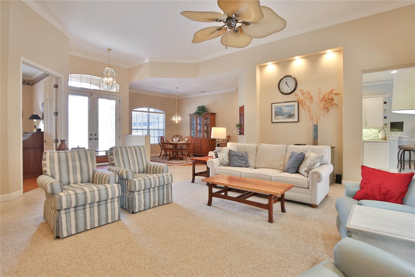 6921 CONESTOGA PL — photo 7