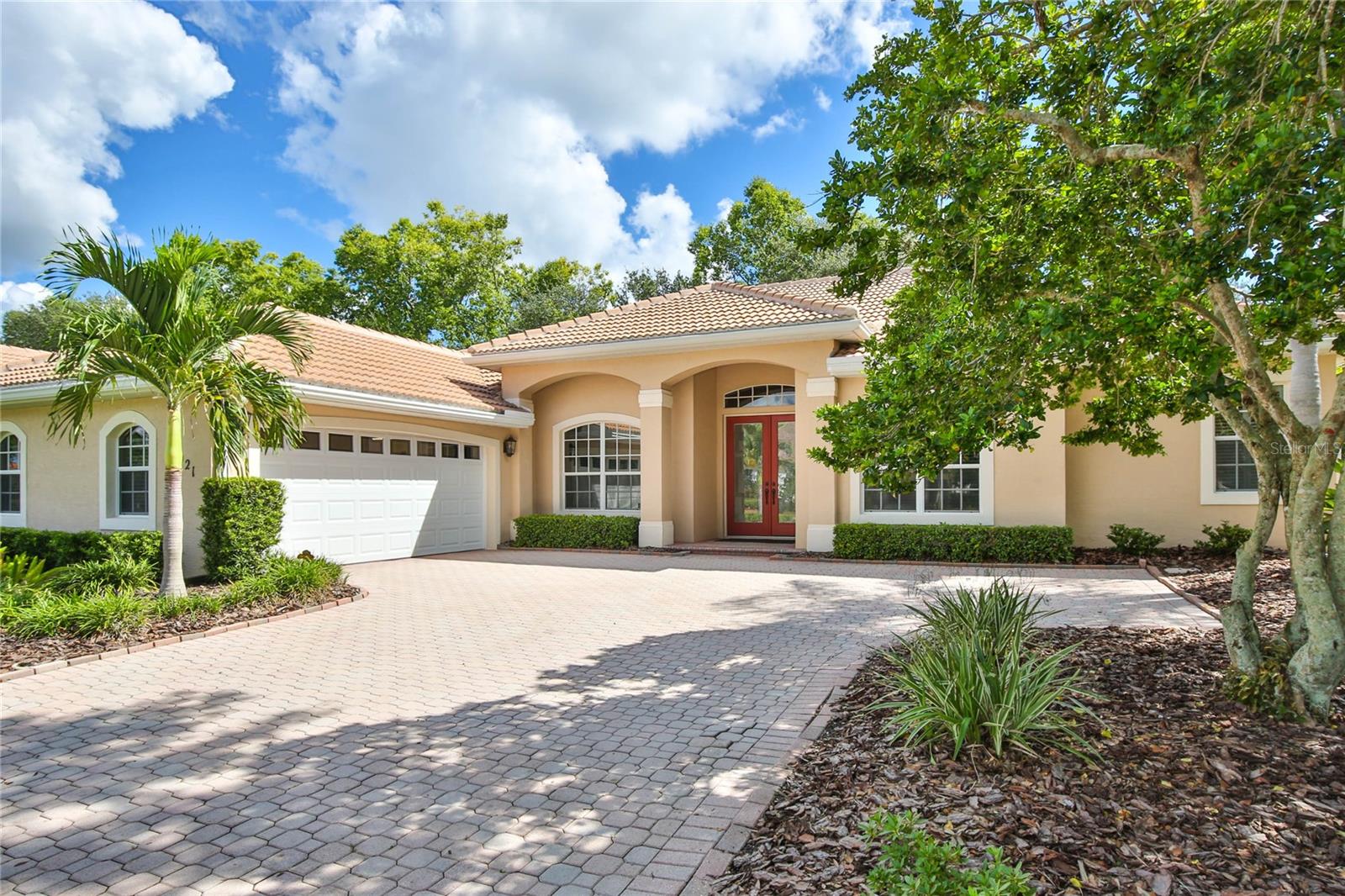 6921 CONESTOGA PL — photo 3