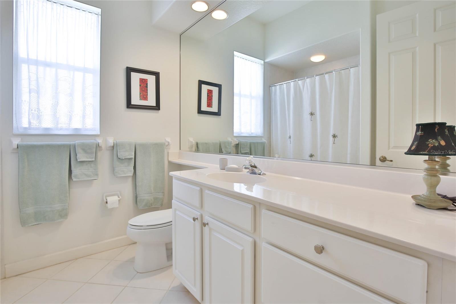 6921 CONESTOGA PL — photo 21