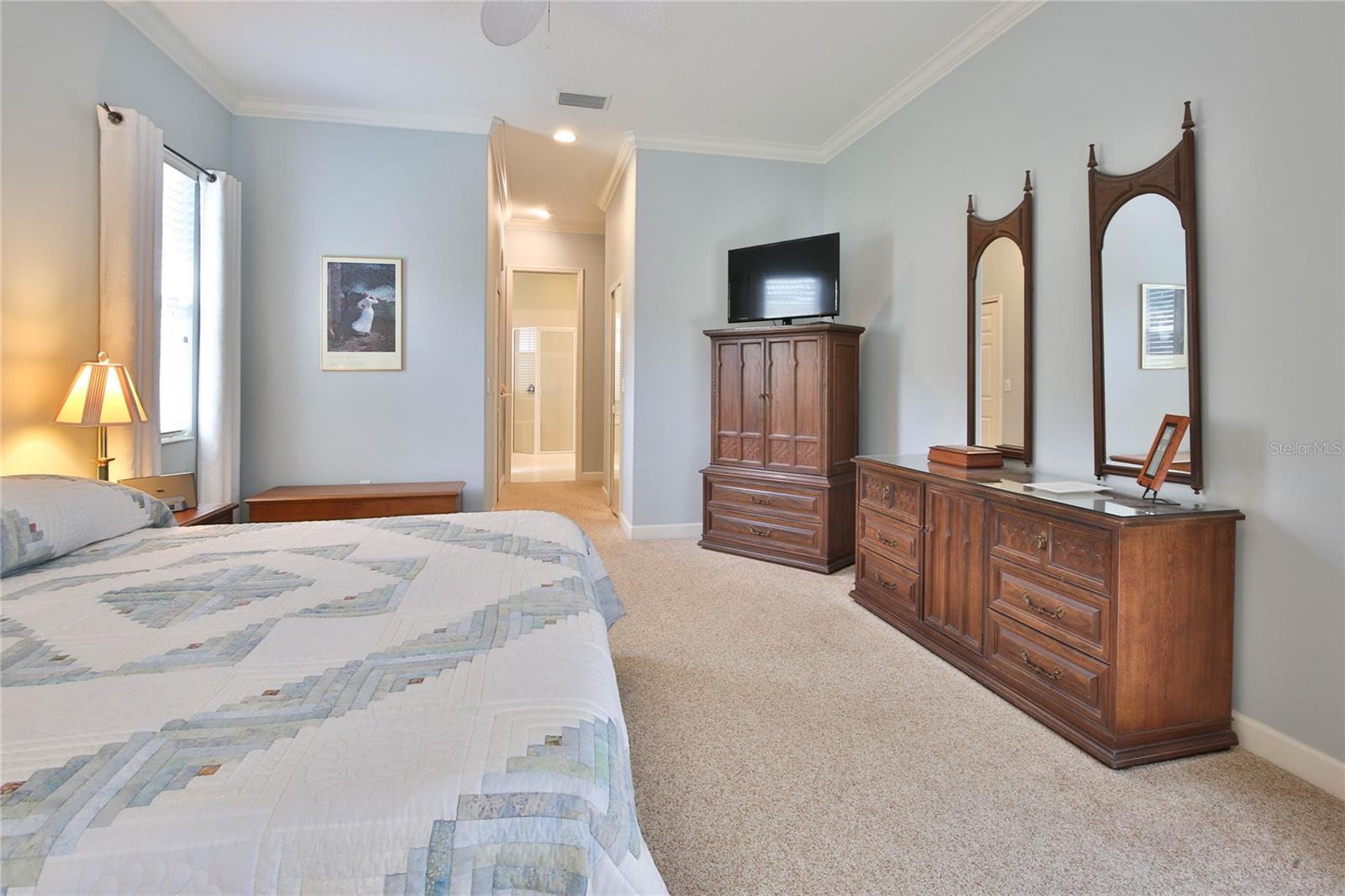6921 CONESTOGA PL — photo 16