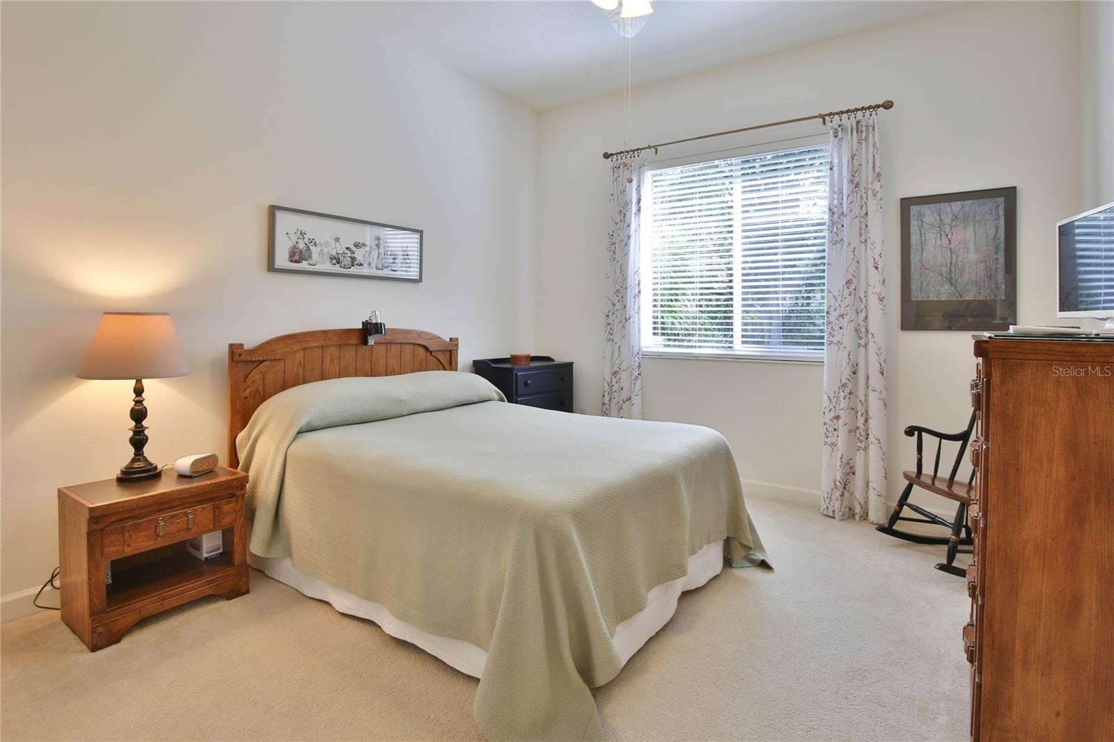 6921 CONESTOGA PL — photo 19