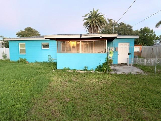 10357 KUMQUAT LN — photo 18