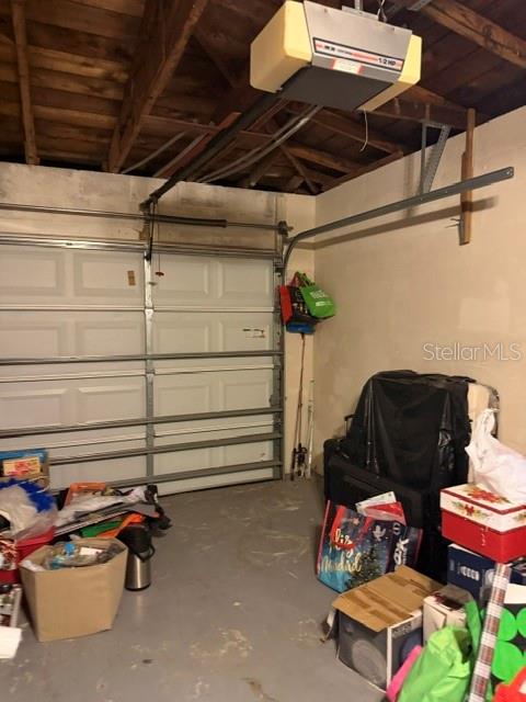10357 KUMQUAT LN — photo 13