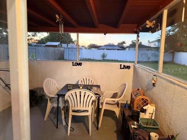 10357 KUMQUAT LN — photo 15