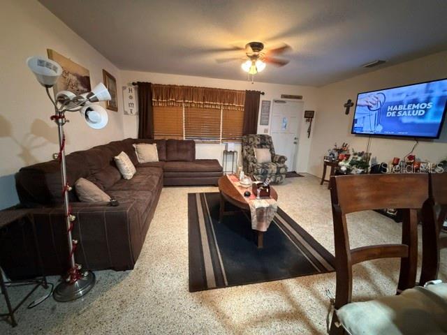 10357 KUMQUAT LN — photo 2