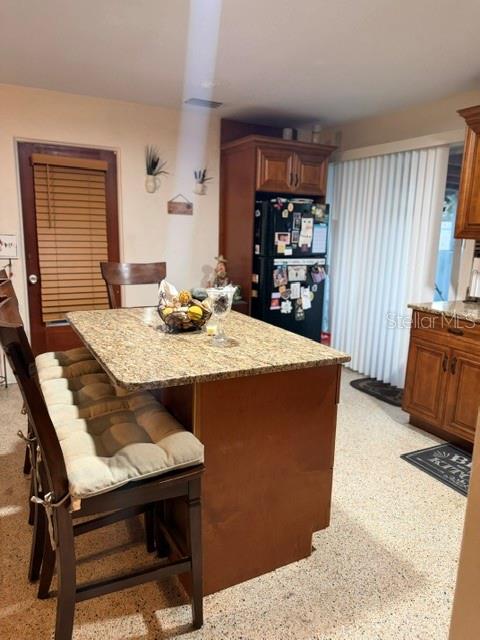 10357 KUMQUAT LN — photo 4