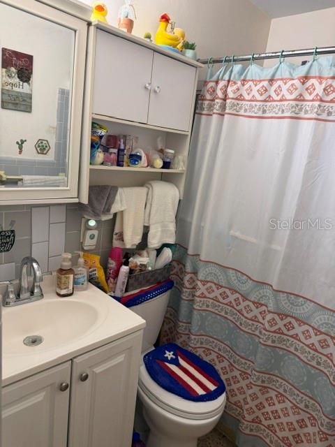 10357 KUMQUAT LN — photo 10