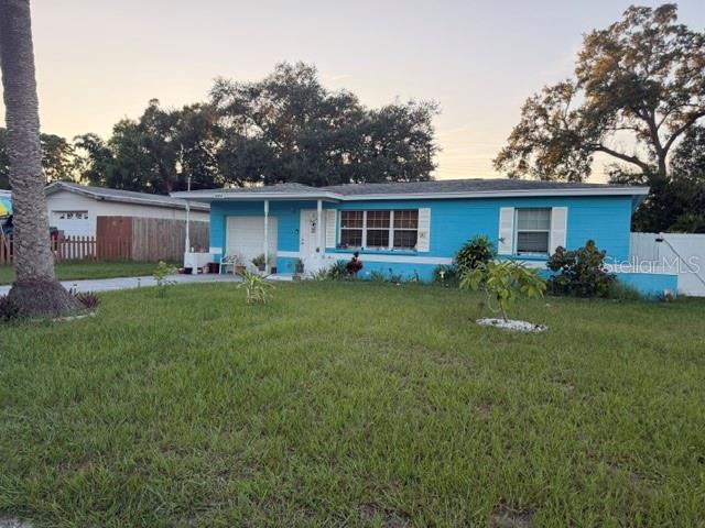 10357 KUMQUAT LN — photo 21