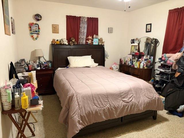 10357 KUMQUAT LN — photo 9