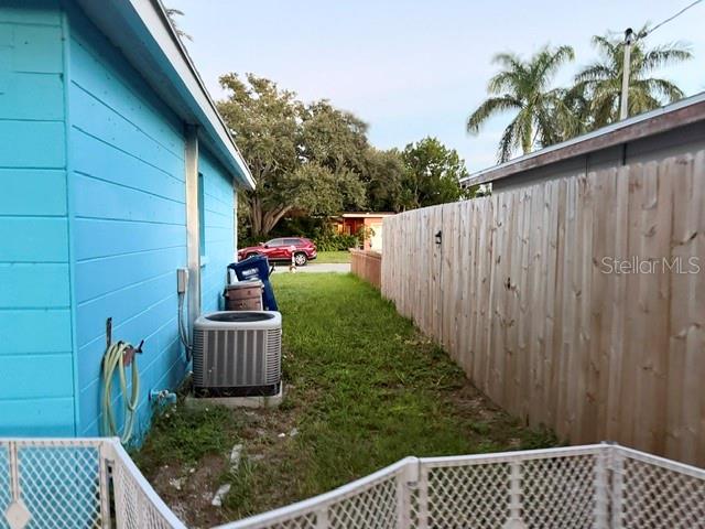 10357 KUMQUAT LN — photo 19