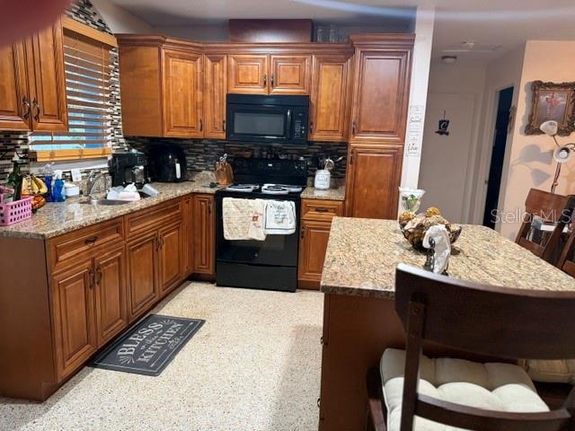 10357 KUMQUAT LN — photo 8