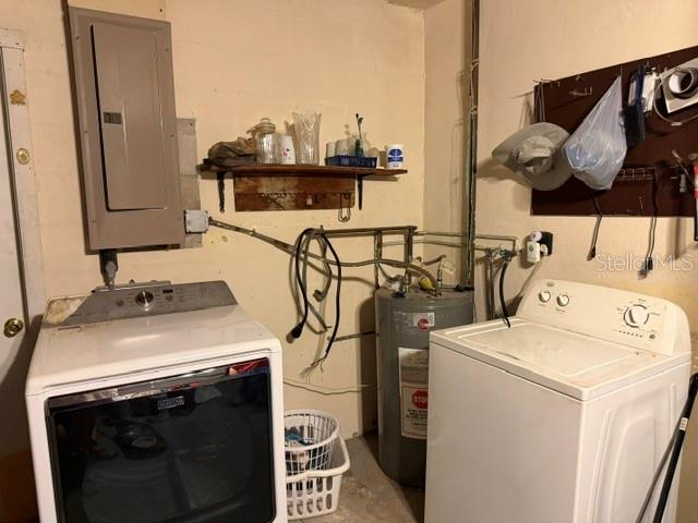 10357 KUMQUAT LN — photo 12
