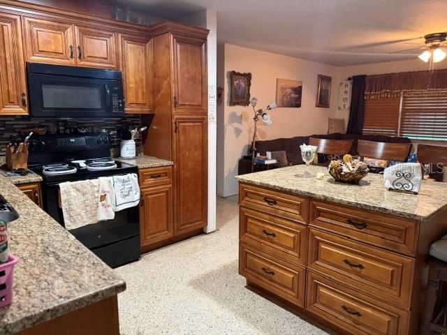 10357 KUMQUAT LN — photo 7