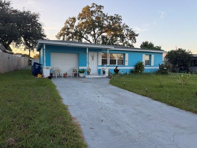 10357 KUMQUAT LN — photo 22