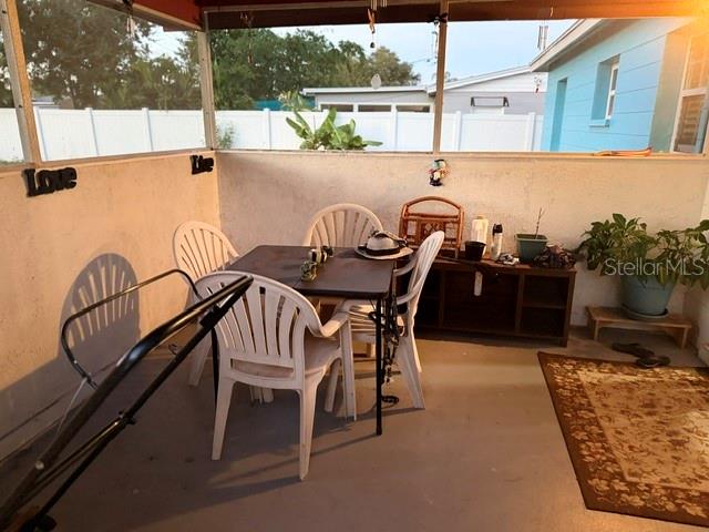10357 KUMQUAT LN — photo 14