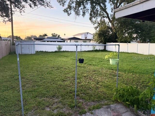 10357 KUMQUAT LN — photo 17