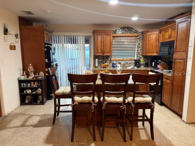 10357 KUMQUAT LN — photo 5