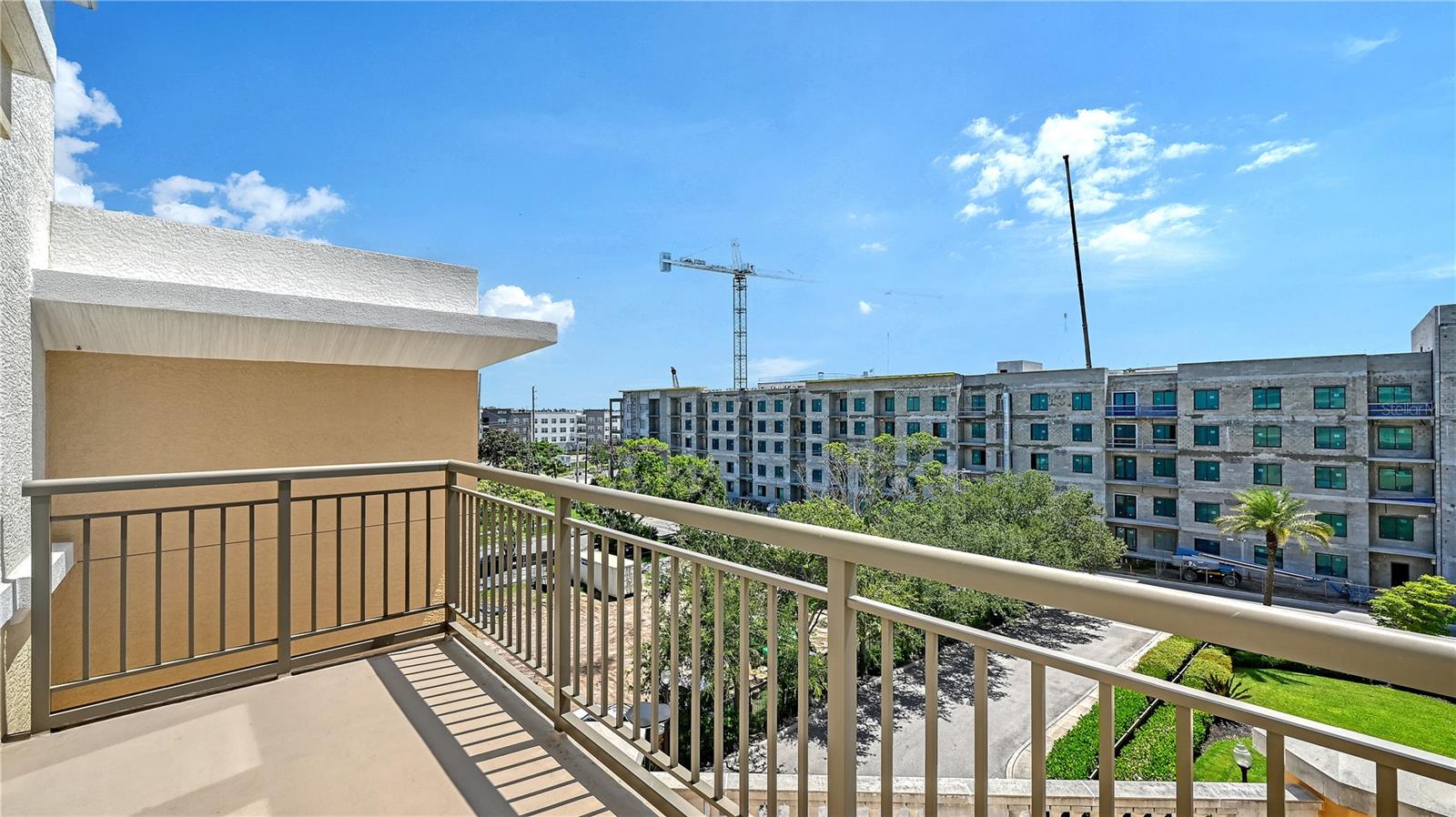 800 N TAMIAMI TRL #321 — photo 26