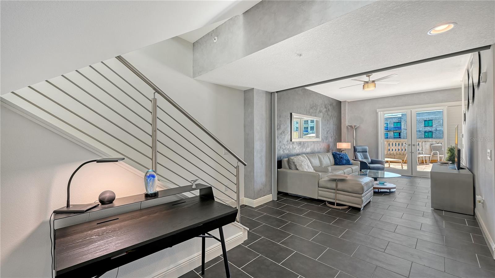 800 N TAMIAMI TRL #321 — photo 16