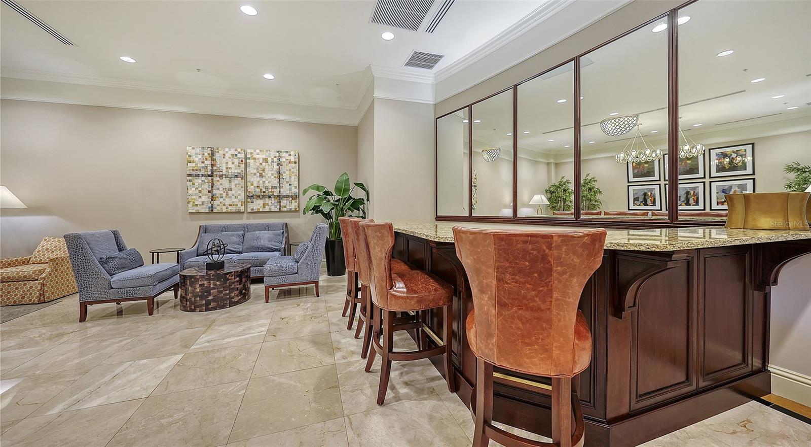 800 N TAMIAMI TRL #321 — photo 38