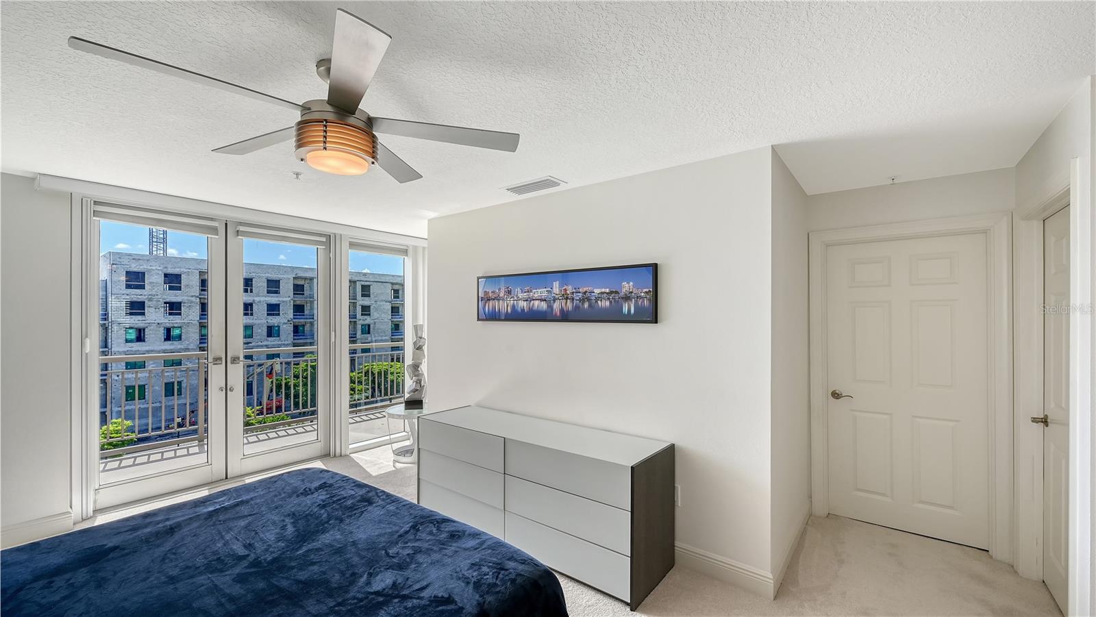 800 N TAMIAMI TRL #321 — photo 27