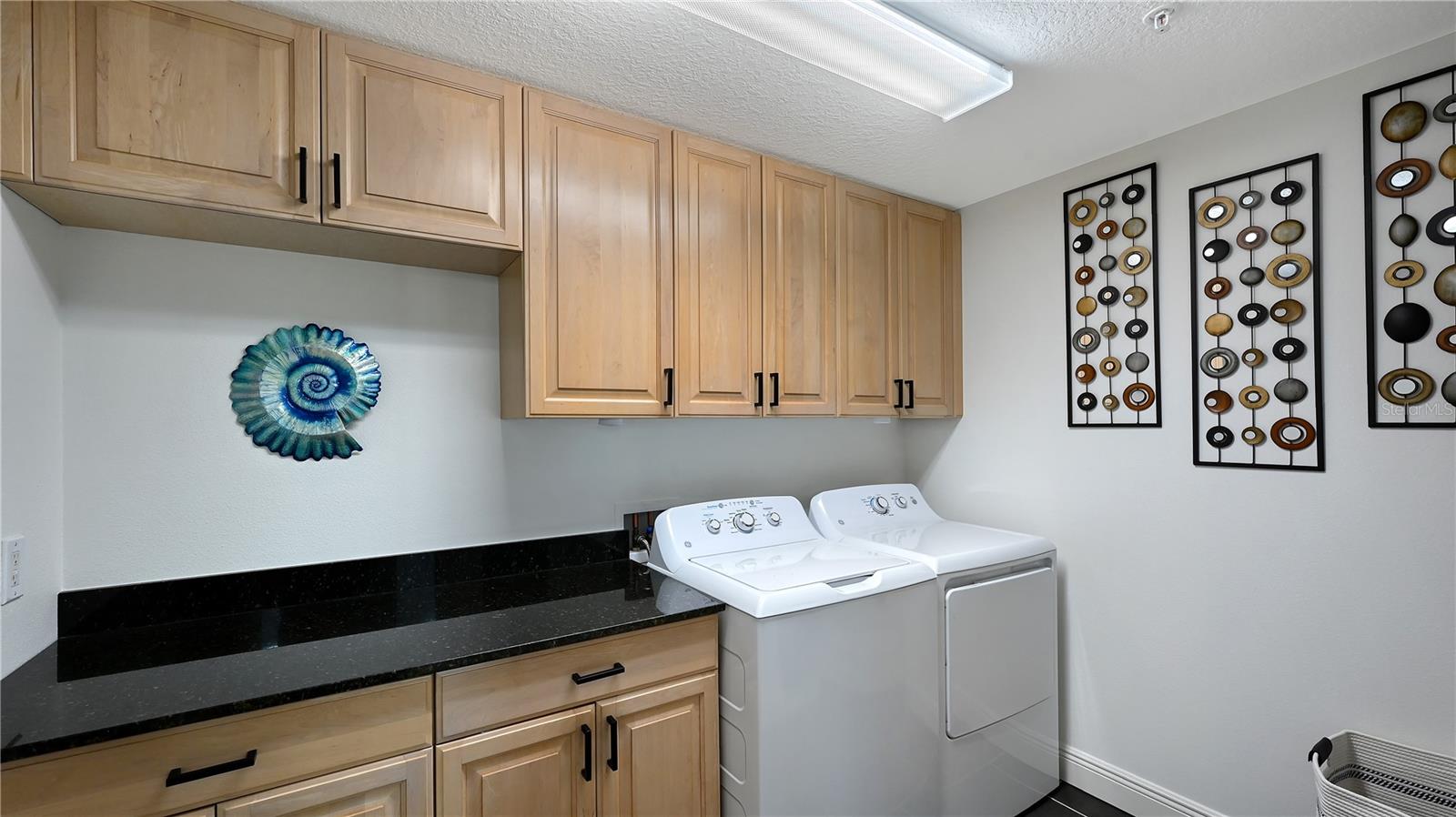 800 N TAMIAMI TRL #321 — photo 15