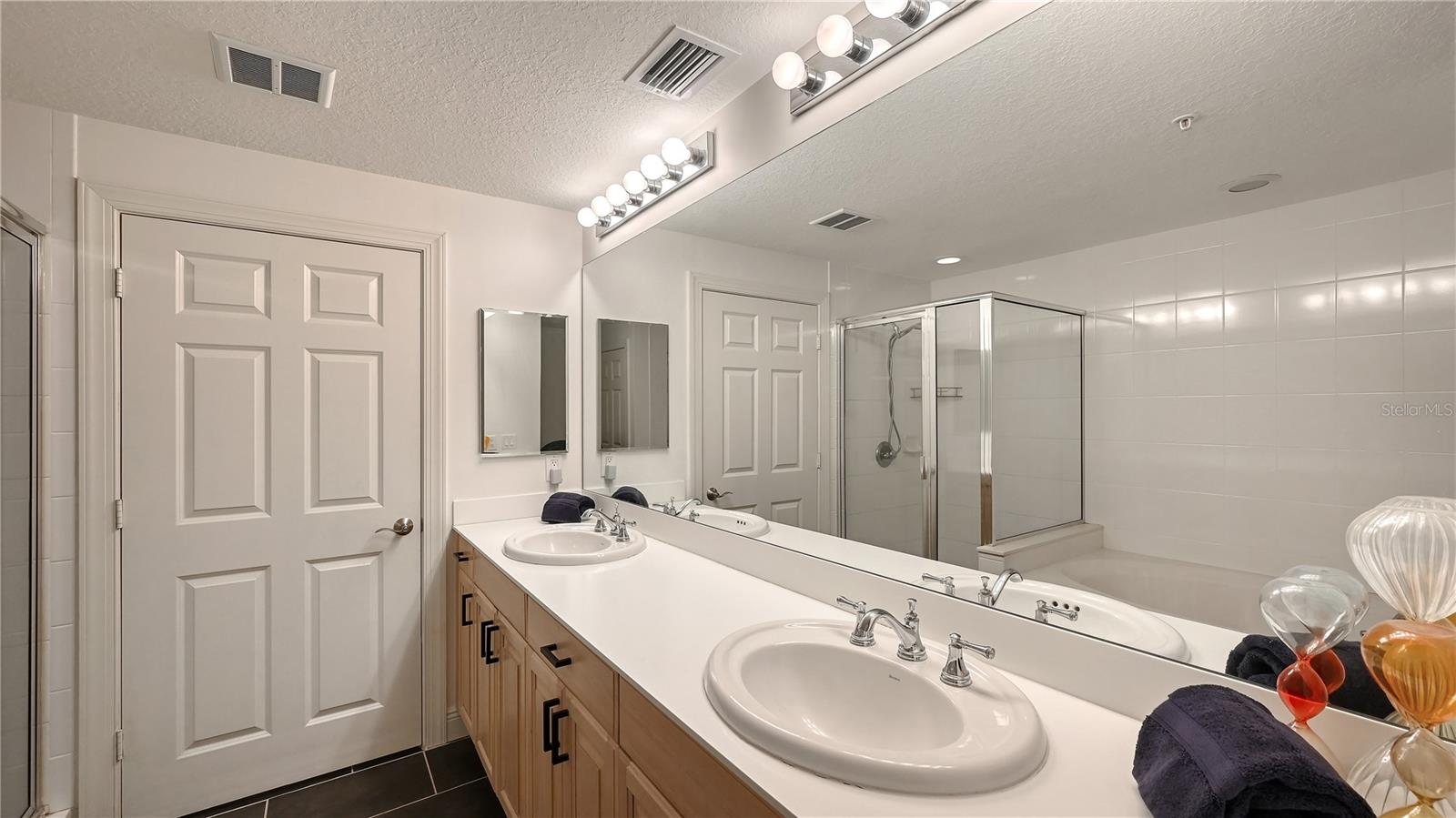 800 N TAMIAMI TRL #321 — photo 28