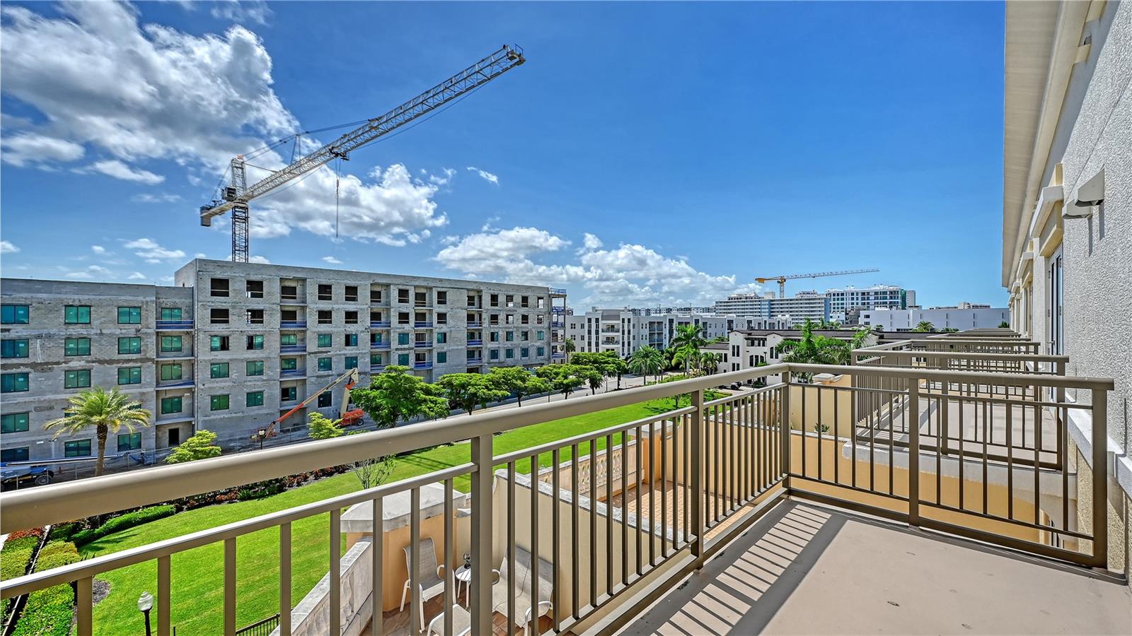 800 N TAMIAMI TRL #321 — photo 25