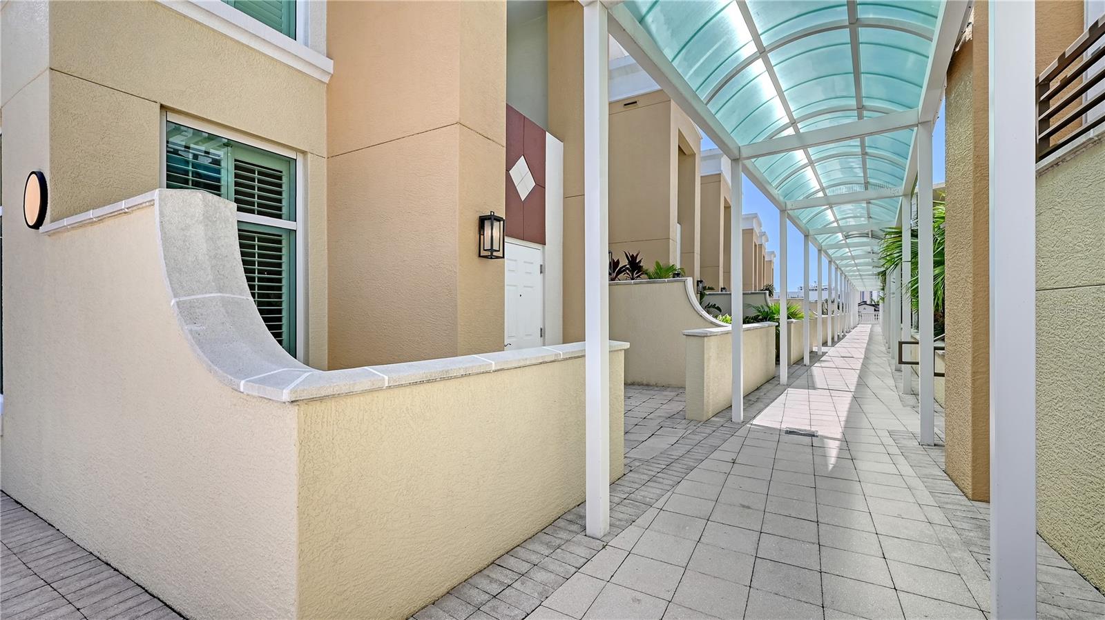 800 N TAMIAMI TRL #321 — photo 4