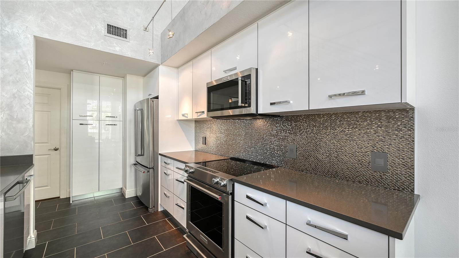 800 N TAMIAMI TRL #321 — photo 12